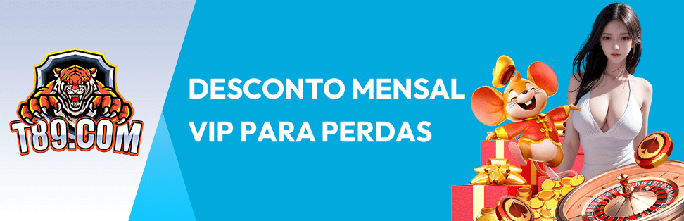 horario para apostas da mega sena da independencia